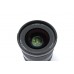Объектив Canon EF 17-40mm f/4L USM